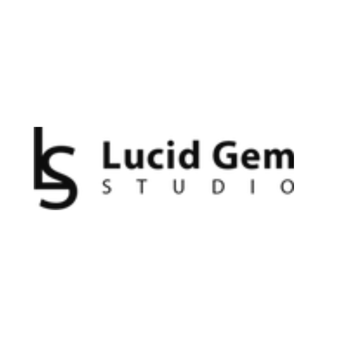 Lucid Gem Studio LLC