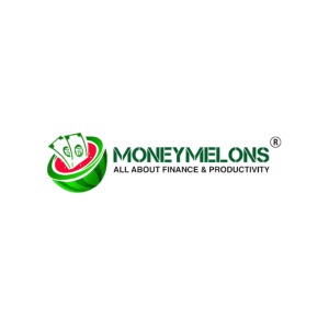 Money Melons